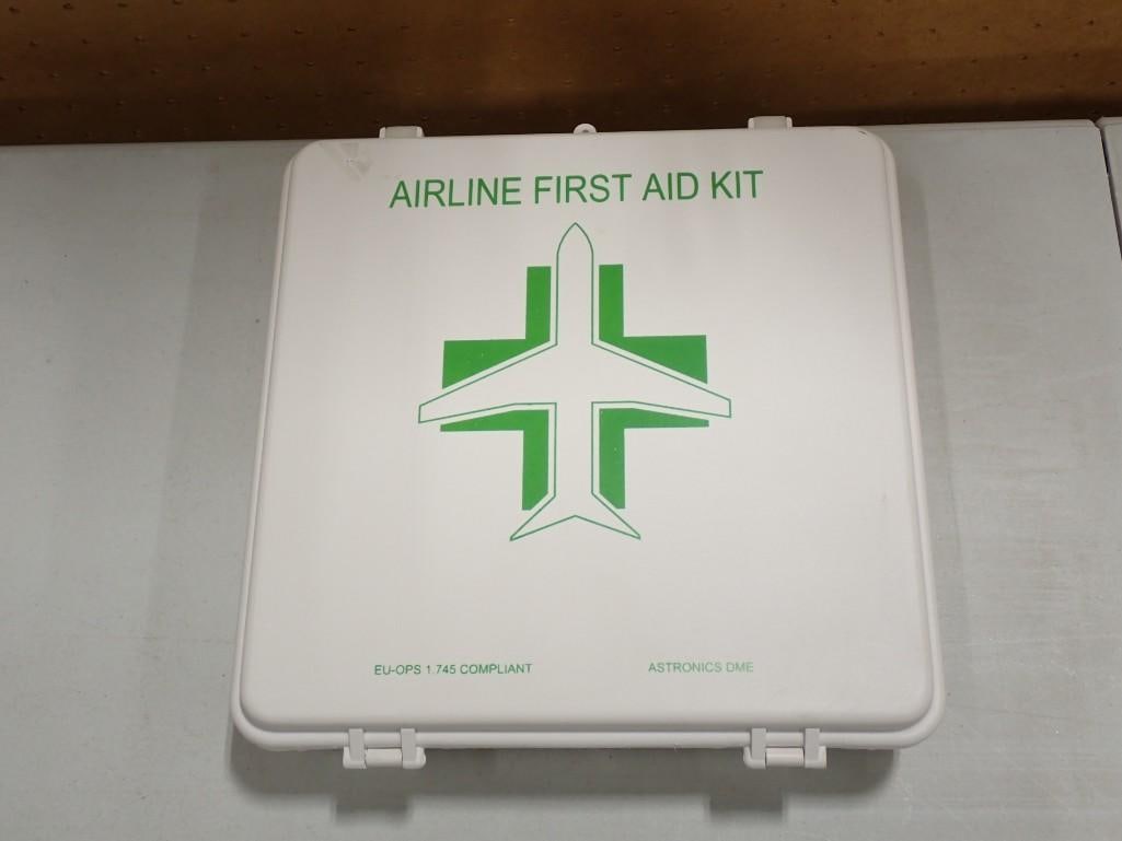 First Aid Kit (1 of 12)