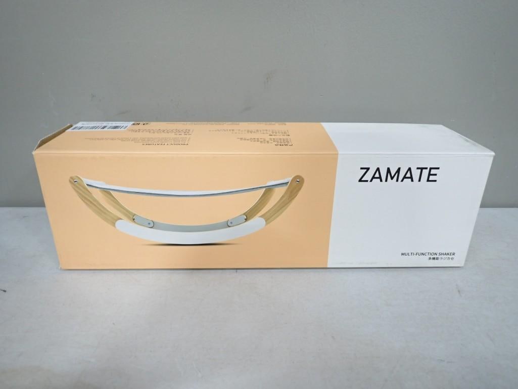 New in Box Zamate Cat Hammock / Pet Bed - Medium Size for Cat or Dog (1 of 5)