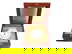 item-208763103=1