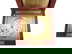 item-208763103=2