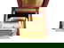 item-208763103=3