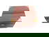 item-208763103=6