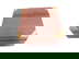 item-208763103=7