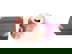 item-208763103=8