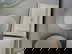item-208763146=10