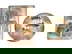 item-208763146=1