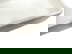 item-208763146=5