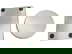 item-208763146=6