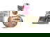item-208763146=7