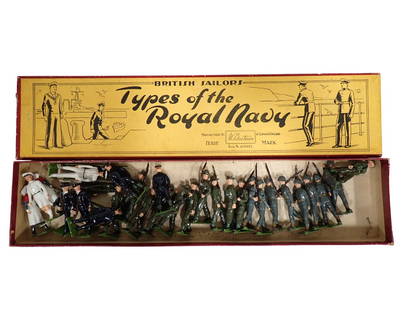 Britains Solders Sailors, Army, and More: Britains Solders Sailors, Army, and More . Mixed lot. Never played with. All pictures are considered part of the description
