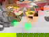 item-208998119=3