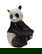 item-209098766=1
