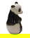 item-209098766=2