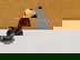 item-209098766=4