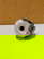 item-209098766=6