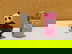 item-209098766=7