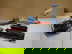 item-209098842=1