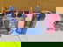 item-209114074=1