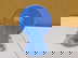 item-209114074=2