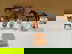 item-209498895=1