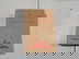 item-209498895=2