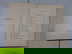 item-209498895=4