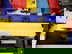 item-209531158=11