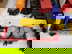 item-209531158=12