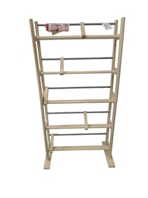 Shoe Rack