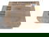 item-210561554=1