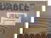 item-210561554=2