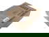 item-210561554=4