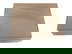 item-210561554=5