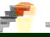 item-211378437=10