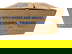 item-211378437=12