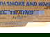 item-211378437=13