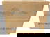 item-211378437=15