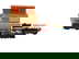 item-211378437=1