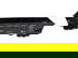 item-211378437=5