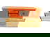 item-211378437=9