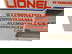 item-211378446=3