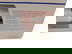 item-211378446=5