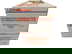 item-211378446=9