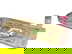 item-211378487=12