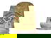 item-211378487=1