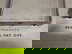 item-211378487=5