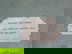 item-211378487=9