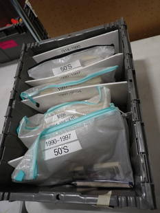 Large Lot of assorted TV / Movie Set Money including some Smirking and Grumpy Grant $50 Bills: Large Lot of assorted TV / Movie Set Money including some Smirking and Grumpy Grant $50 Bills - Motion Picture use only May have been used in Movies and/or TV Shows as Props NO COA or Paperwork The co