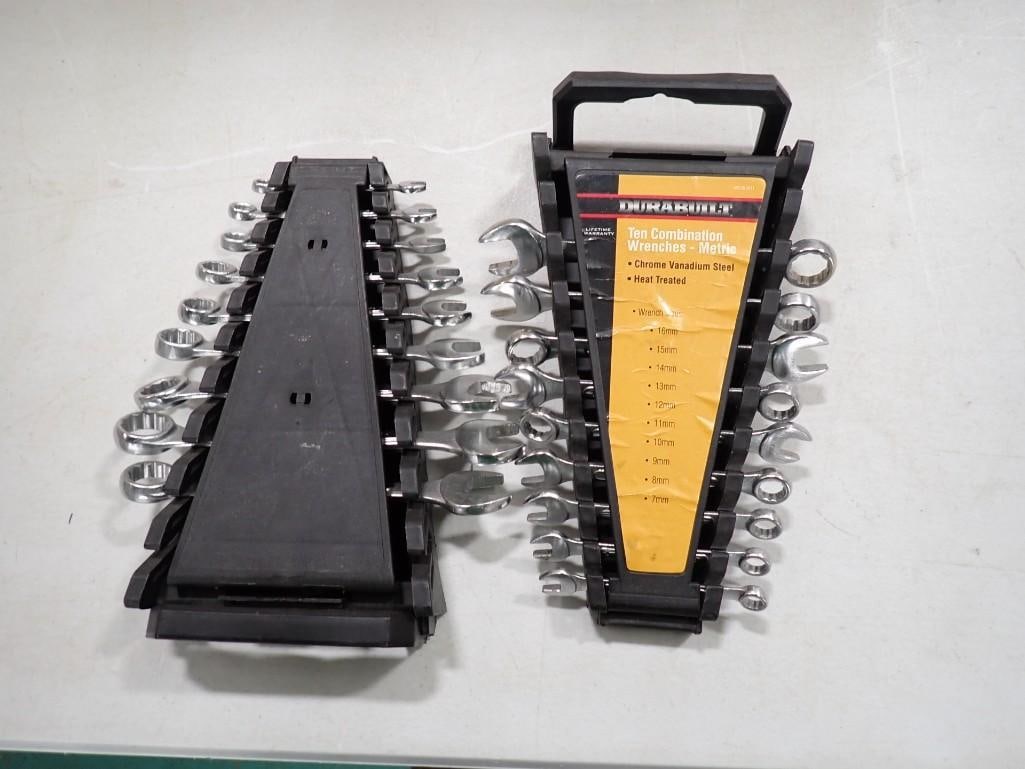 New Durabuilt Wrenches (1 of 6)