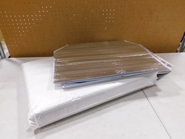Lot of Cold Shipping Envelopes 16"x8"x8"